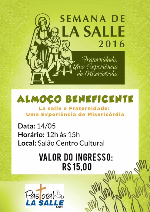 Cartaz_ALMOÇO - Cópia